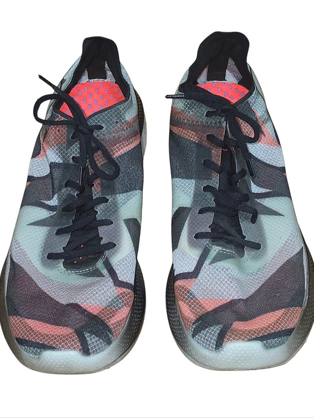 SKECHERS TENNIS SHOES